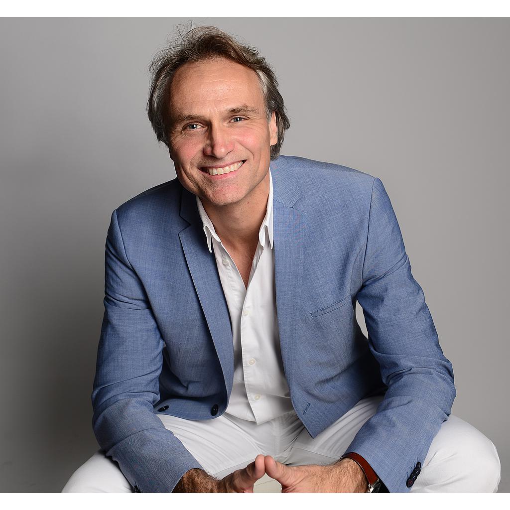 IFZI CURRICULUM IMPLANTOLOGIE 2024