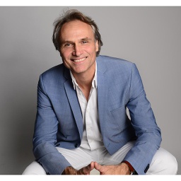IFZI CURRICULUM IMPLANTOLOGIE 2024