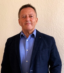 Effiziente Funktionelle Therapie/EFT / nach Dr. Dieter Lazik Teil 1- 3 15.11.24 - 23.05.25